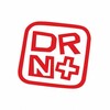 Логотип телеграм канала @drnhub — DRN 