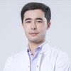 Telegram channel Dr. Norpulatov | Доктор Норпулатов logo
