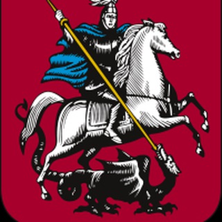 Логотип телеграм канала @drntmoscow — Департамент развития новых территорий города Москвы