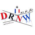 Logo saluran telegram drnw1 — دکتر نئو ویو (بورس،فارکس،کریپتو)