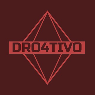 Логотип телеграм канала @dro4tivo — Dro4tivo | Эротические истории