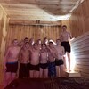 Логотип телеграм канала @drobahiepta — Дробахи🦍🦍🦍