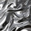 Telegram арнасының логотипі drobashichek — ᗪᖘᗝБᗣᗯ ·𝆹𝅥𝅯 [ АРХИВ ]