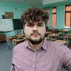 Логотип телеграм канала @drobi_m — "ДРОБИ" - множество бесплатной и ценной информации