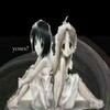 Логотип телеграм канала @drobovxs — Закрыто.