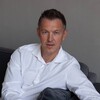 Логотип телеграм канала @drobyazin — ДРОБЯЗИН ИВАН | ЦИФРОВОЙ ПСИХОЛОГ