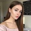 Логотип телеграм канала @drobyazkodaria — Астролог Дробязко Дарья