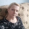 Логотип телеграм канала @drobyseva — Учимся, читаем, зарабатываем.Курсы, книги|Бизнес блог