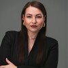 Логотип телеграм канала @drobyshevaiv — Дробышева И.В.|| Управление. Девелопмент.