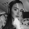 Логотип телеграм канала @drobyshevskaiam — Drobyshevskaia ✔
