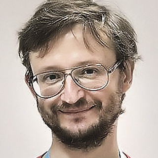 Логотип телеграм канала @drobyshevsky_netcast — [Станислав Дробышевский -- лекции, интервью]