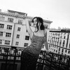 Логотип телеграм канала @drobyshlllll — drobyshll
