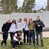 Логотип телеграм канала @drochili34 — DROCHILNYA