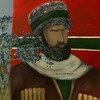لوگوی کانال تلگرام drogdrog2003 — 𝐚𝐥𝐡𝐮𝐳𝐧𝐰𝐚𝐡𝐢