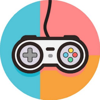 Логотип телеграм канала @droid_apk_games — Взломы и Моды на Андроид ️📱 ПассГейм.Ру