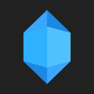 Логотип телеграм канала @droid_off — DroidOff | Новости технологий