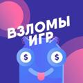 Logo saluran telegram droiddom — DroidDom