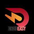 Logo saluran telegram droideasyapk — Droid Easy Apk