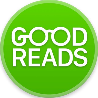 Логотип телеграм канала @droidgr — Android Good Reads