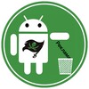 Лагатып тэлеграм-канала droidmodded — Modded