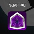 Logo saluran telegram droidotischings — DROID VPN ZIMBABWE🇿🇼