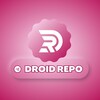 टेलीग्राम चैनल का लोगो droidrepo — Droid Repo