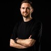 Логотип телеграм канала @drojjinov_business — Строй - Бизнес | Дрожжинов Сергей