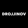 Логотип телеграм канала @drojjinov_official — РЕМОНТ | ДИЗАЙН | СТРОИТЕЛЬСТВО