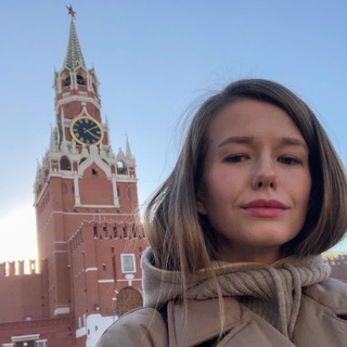Логотип телеграм канала @drokova_provincialka — ПРОВИНЦИАЛКА