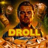 Telegram channel DROLL СТРИМЫ | РОЗЫГРЫШИ & КАЗИНО БОНУСЫ logo