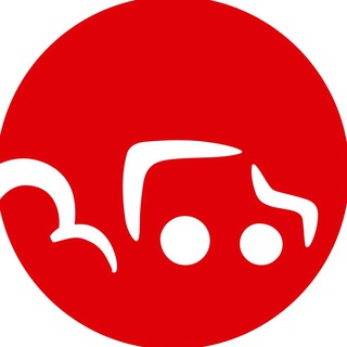 Логотип телеграм канала @dromru — Дром: Объявы, отзывы, видео