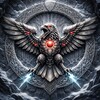 Лагатып тэлеграм-канала dronarch — Дронархия