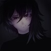 Логотип телеграм канала @dronarts — Dron
