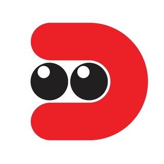 Telgraf kanalının logosu drone_kz — DRONE.kz🦿