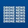 Логотип телеграм канала @drone_news1 — Drone News