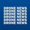 Logo of telegram channel drone_news1 — Drone News