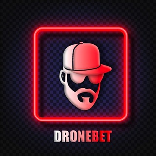 Logo del canale telegramma dronebet2020 - ⚽💰ᴅʀᴏɴᴇʙᴇᴛ💰⚽