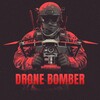 Telegram channel DroneBomber✙ logo