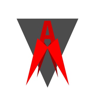 Логотип телеграм канала @dronebuilder — Miandic project
