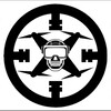 Логотип телеграм канала @dronehunters161 — Drone Hunters