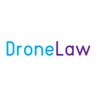 Логотип телеграм канала @dronelaw — DroneLaw - Право и дроны