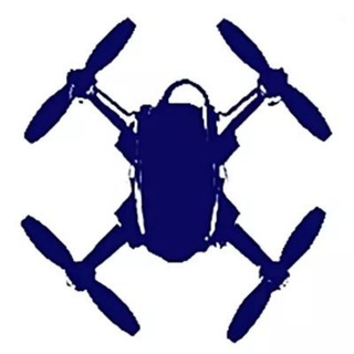 Logo del canale telegramma dronerevolutionitaly - Drone & Tech Italy - Coupon News Droni