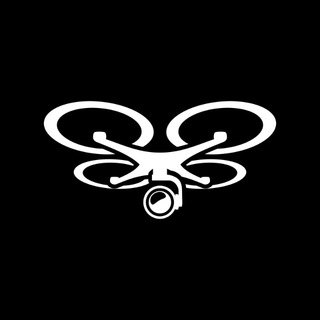Logo of telegram channel droneshot — DRONE PHOTOS