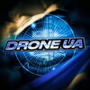 Logo of telegram channel droneuaaaa — Drone UA