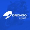 Telegram kanalining logotibi drongo_ulgurji — Drongo official