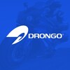 Telegram channel DRONGO logo