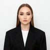 Логотип телеграм канала @dronika_339 — 𝔦𝔨𝔬𝔫𝔞 𝔷𝔥𝔢𝔫𝔰𝔨𝔬𝔶 𝔥𝔞𝔯𝔦𝔷𝔪𝔶