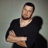 Логотип телеграм канала @dronoff_photography — Dronoff_photo