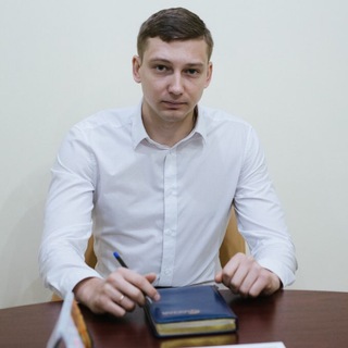 Логотип телеграм канала @dronov_rom — Юрист Дронов Роман