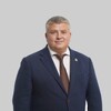 Логотип телеграм канала @dronovnov — Александр Дронов